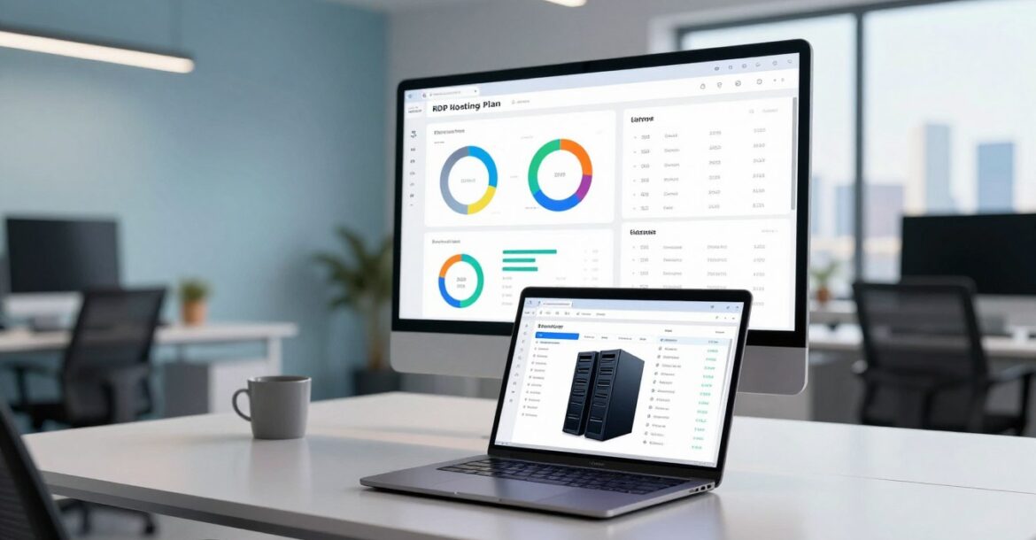 Top 10 Benefits of Using Cloud Hosting for Websites