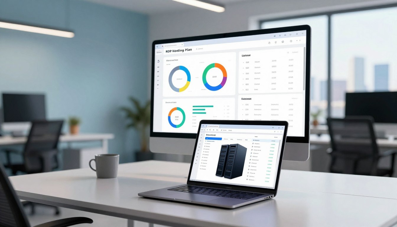 Top 10 Benefits of Using Cloud Hosting for Websites