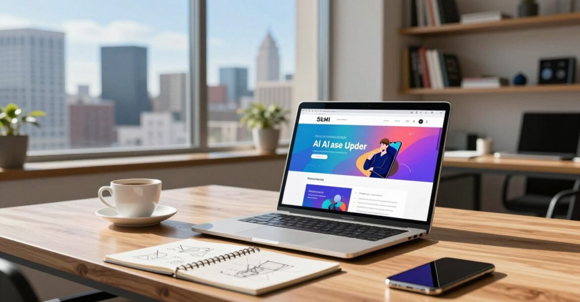 Best Free Hosting For ai website