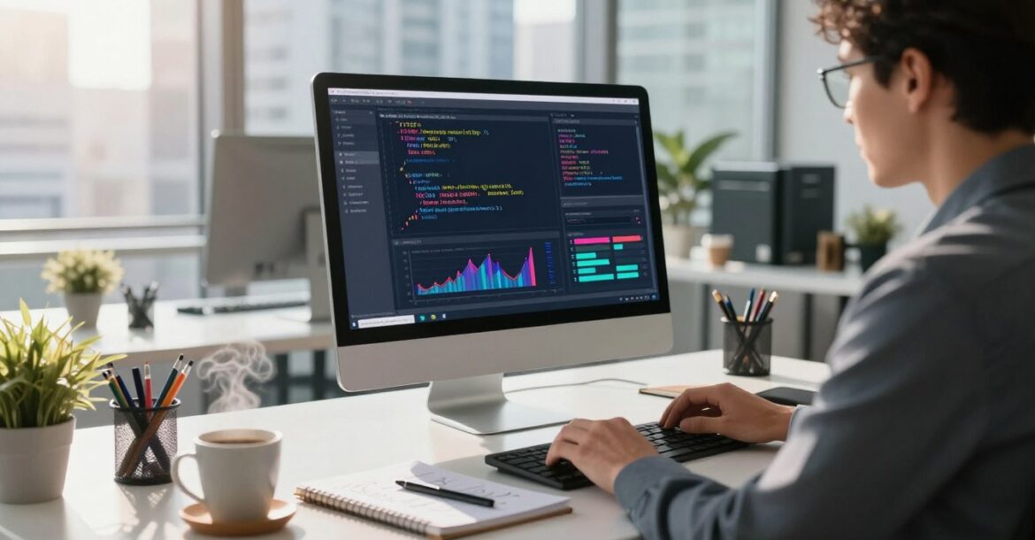 Best Free Hosting for PHP and MySQL Projects