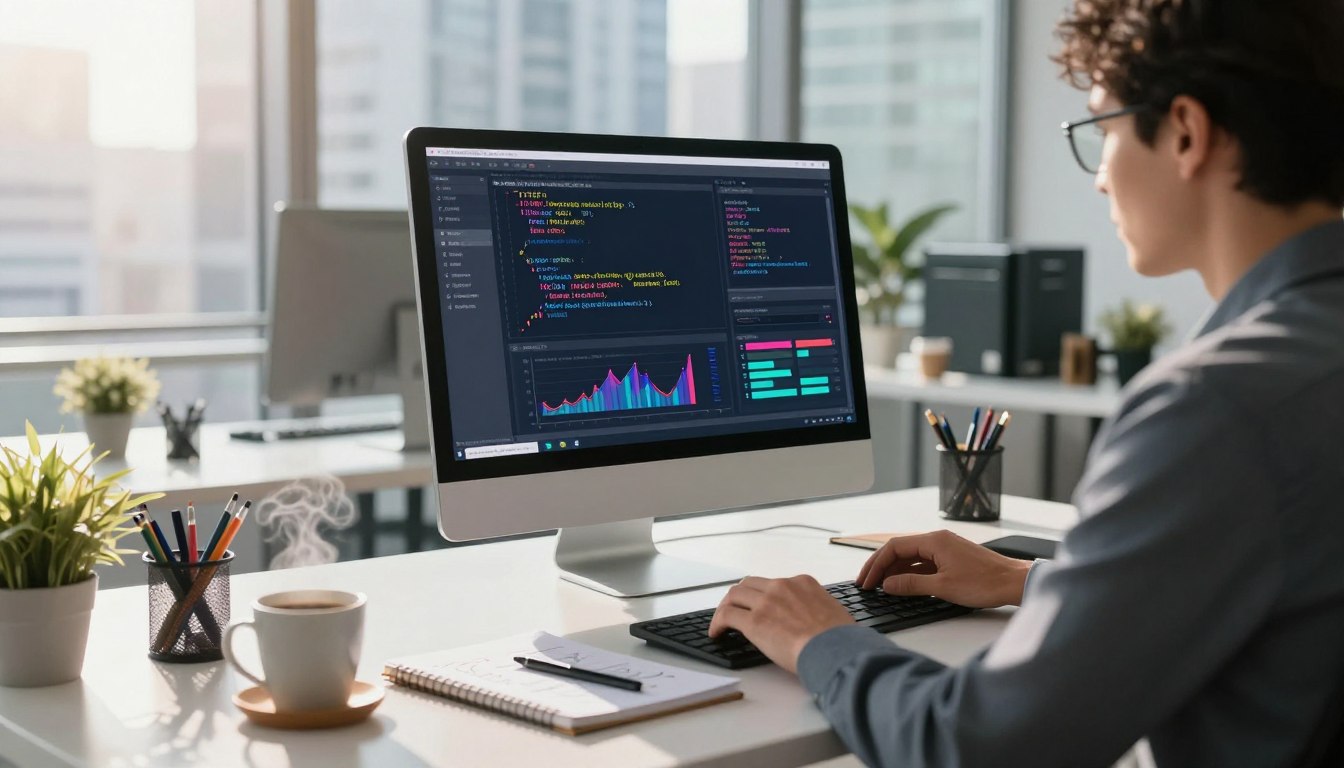 Best Free Hosting for PHP and MySQL Projects