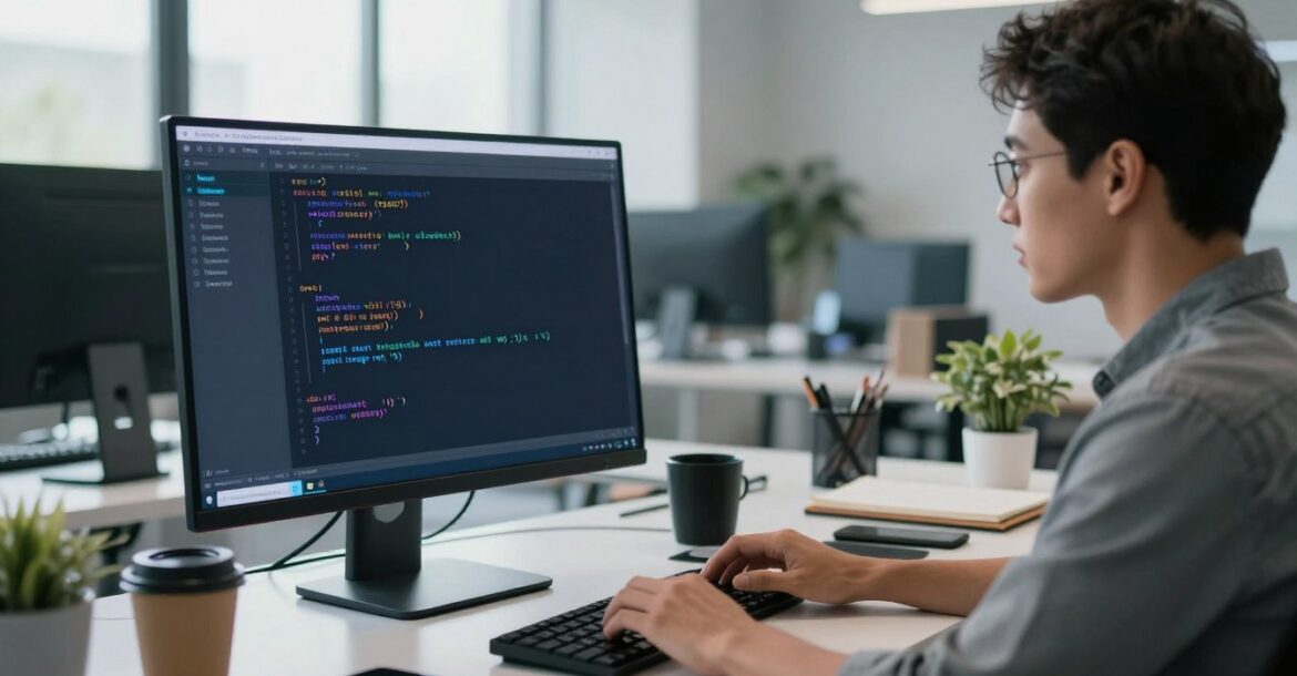 How to Disable Root Login on a VPS