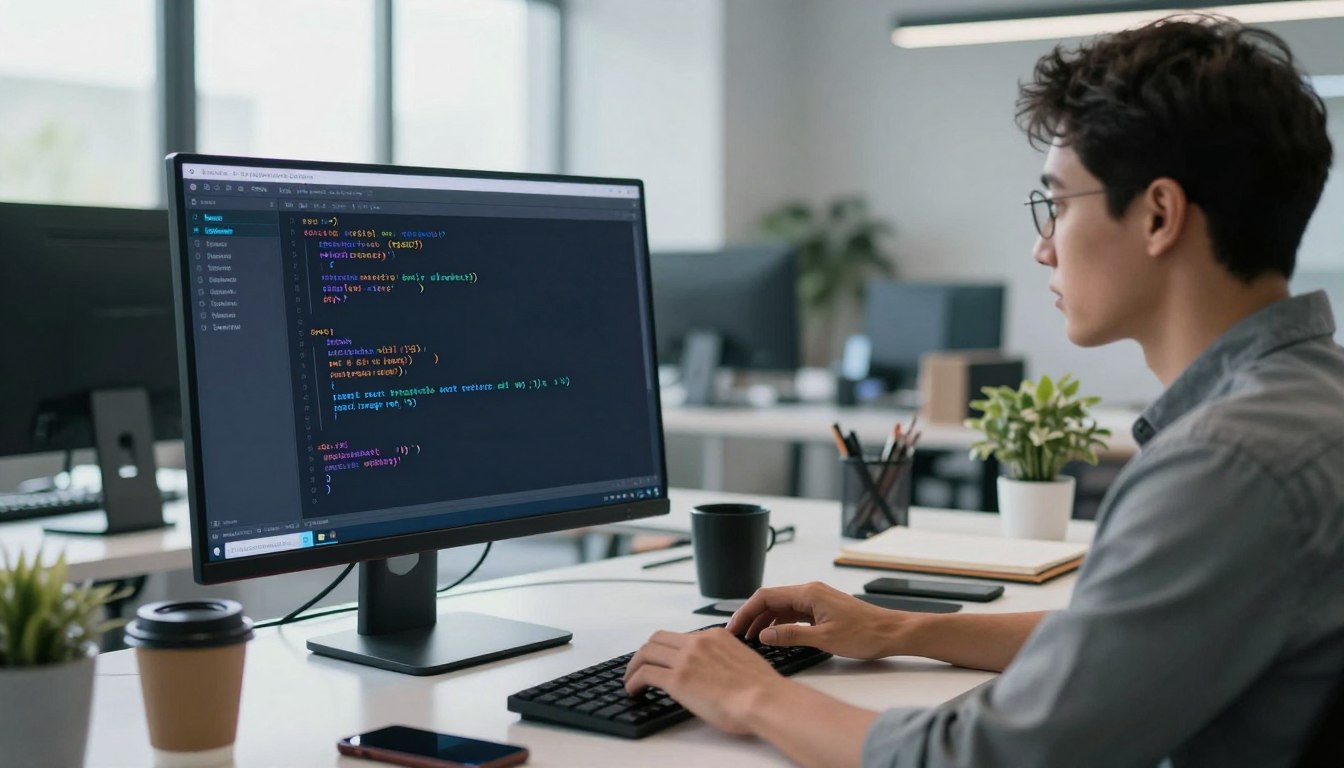 How to Disable Root Login on a VPS
