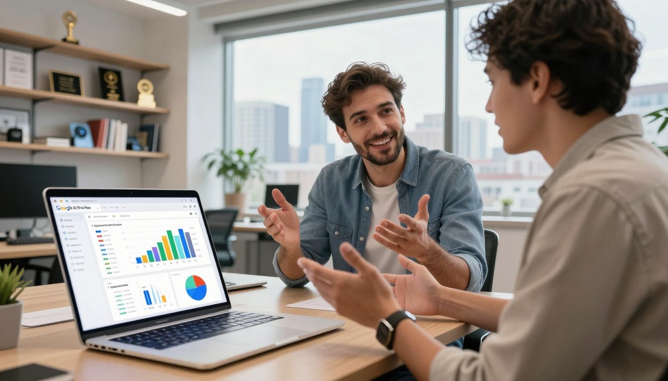 Benefits of Google Ai Pro Plan 18 Months Free