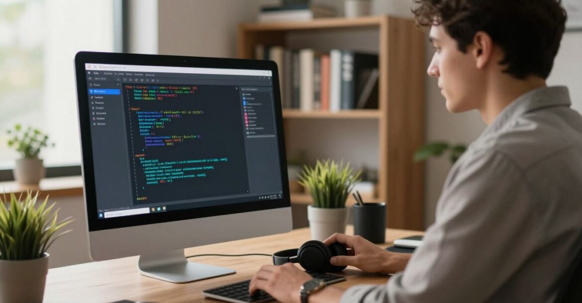 How to Connect to a VPS Using SSH