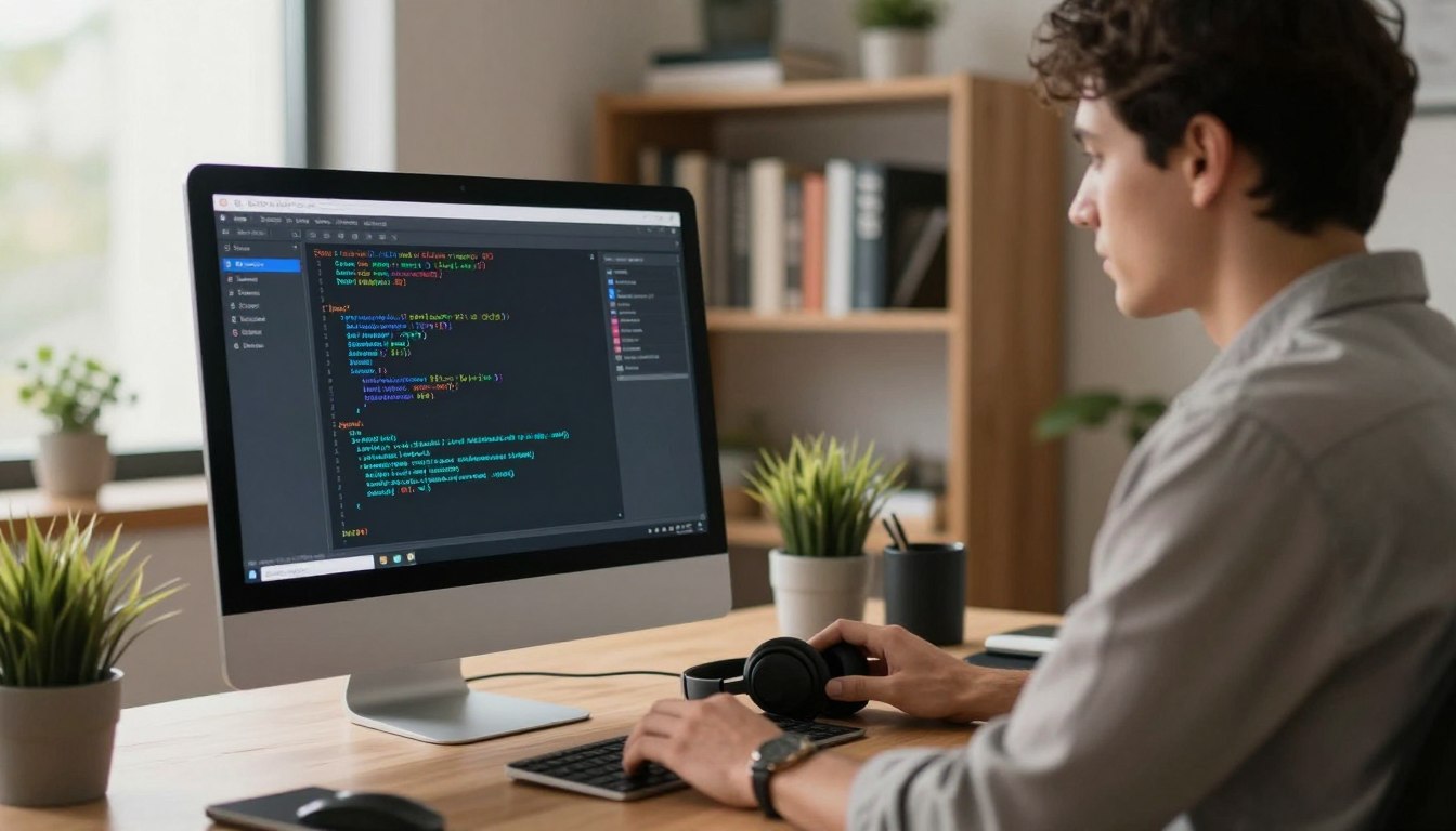 How to Connect to a VPS Using SSH
